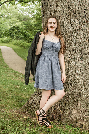 IMG_3383