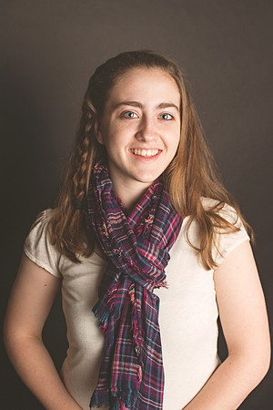 IMG_5701-Edit
