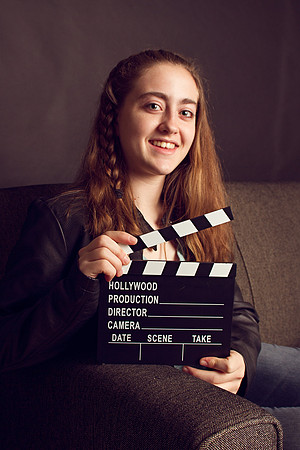 IMG_5678-Edit