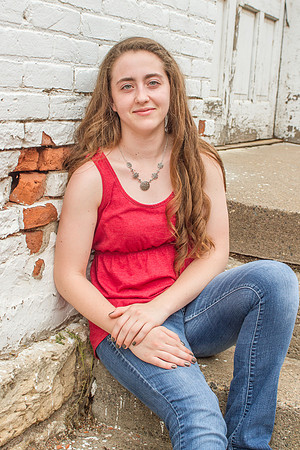 IMG_3324