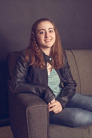 IMG_5674-Edit