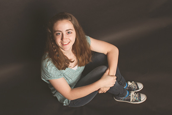 IMG_5689-Edit