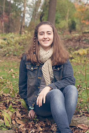 IMG_5648-Edit