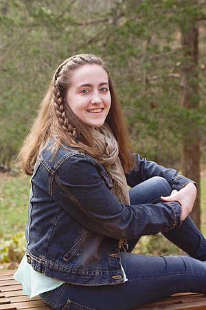 IMG_5635-Edit