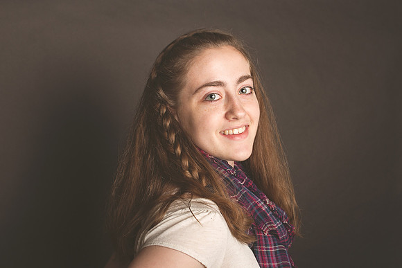 IMG_5702-Edit