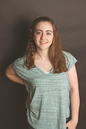 IMG_5683-Edit
