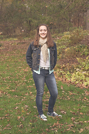 IMG_5646-Edit