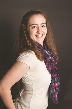 IMG_5705-Edit