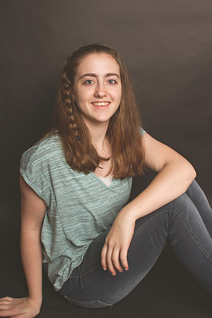 IMG_5687-Edit
