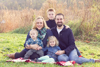 schlimm1903
