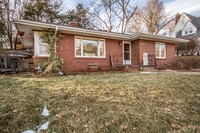 2835 Windsor