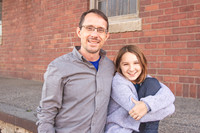 Derrick-5