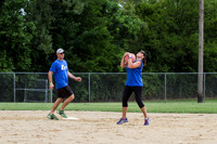 IMG_0922