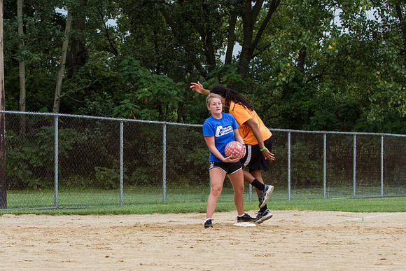 IMG_0918