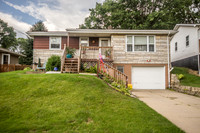 2860 Indiana