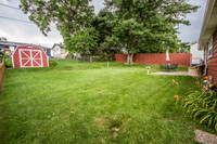 IMG_0191