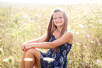 haley4559