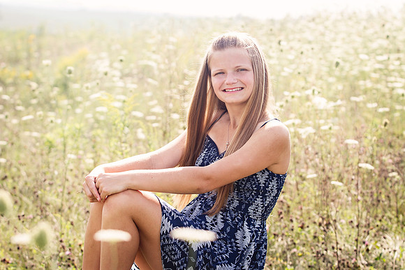 haley4559