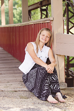 haley4608