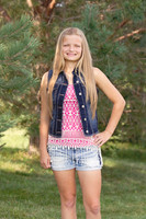 haley4519