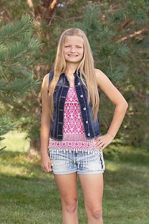 haley4519