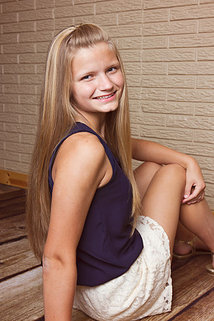 haley4654