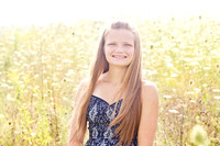 haley4554