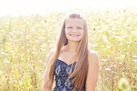 haley4554