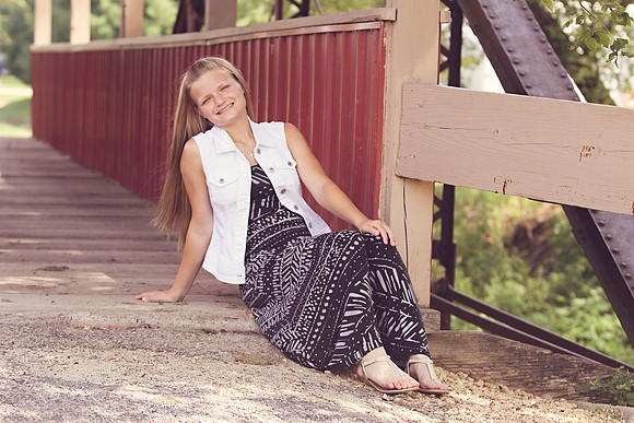 haley4616
