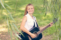 haley4585