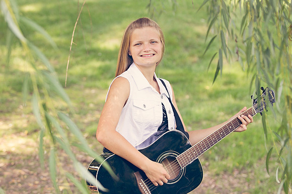 haley4585