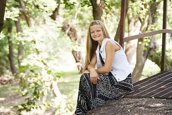 haley4577