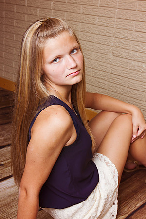 haley4657