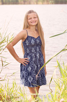 haley4544