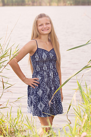 haley4544