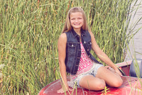 haley4525