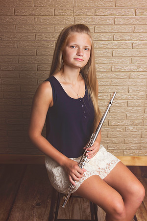 haley4671