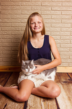 haley4681