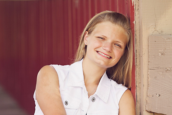 haley4612
