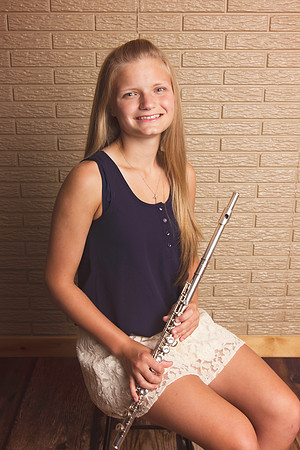 haley4670