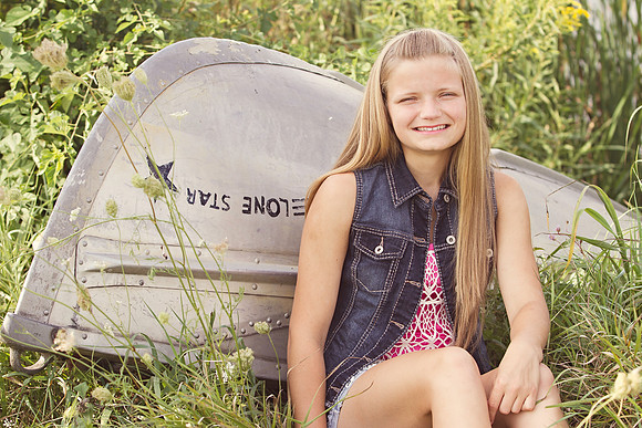haley4535