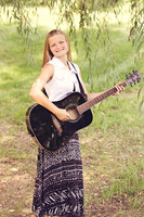 haley4590