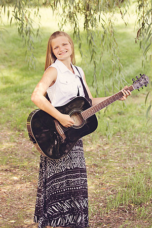 haley4590