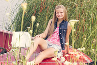 haley4532