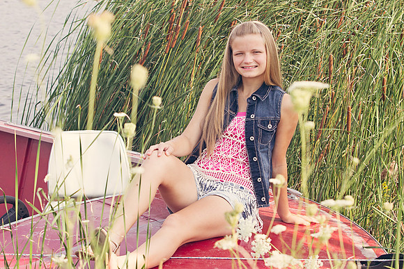 haley4532
