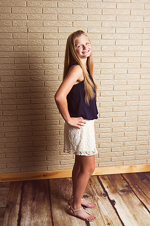 haley4636