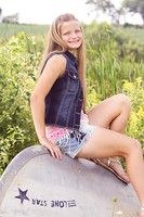 haley4536