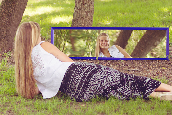 haley4628