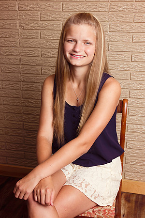 haley4640