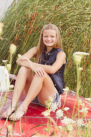 haley4530